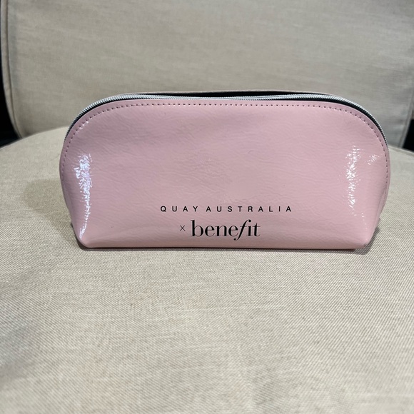 Quay Australia Sunglasses TINTED LOVE - Picture 11 of 12